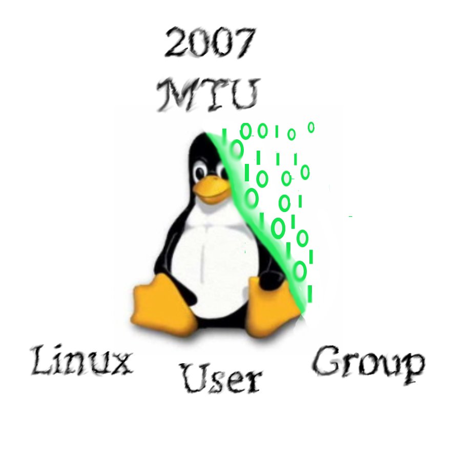 JPEG image